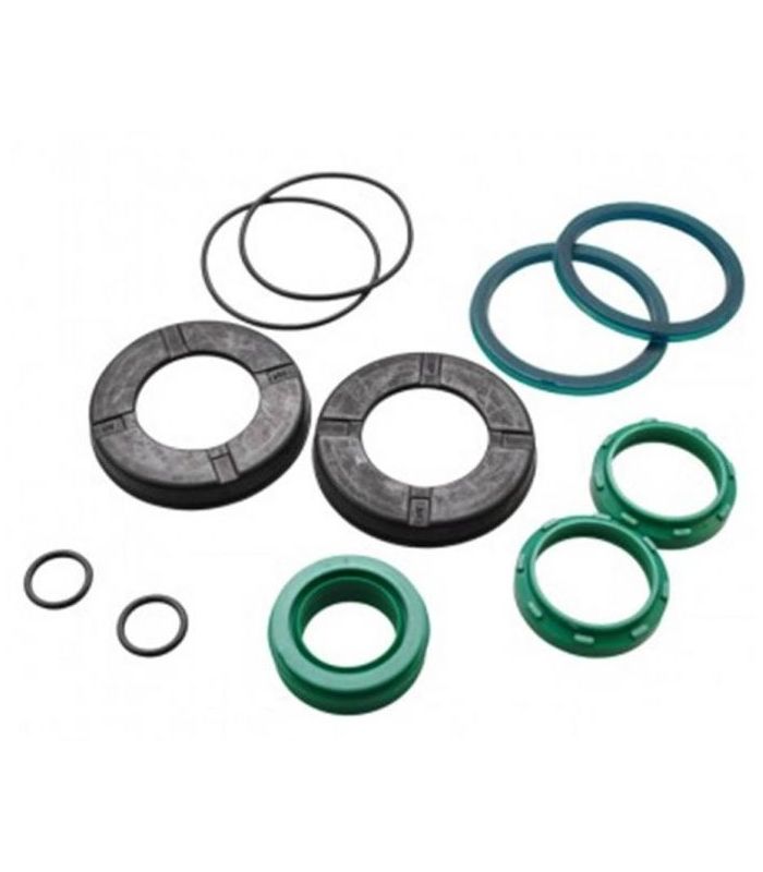 ZYLINDERDICHTUNGSSATZ ISO 15552