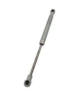 Ressort de meuble STABILUS 6146SI 80N
