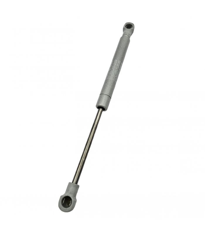 MOLLA PER MOBILI STABILUS 6146SI 80N