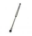 STABILUS 6146SI 80N MÖBELFEDER
