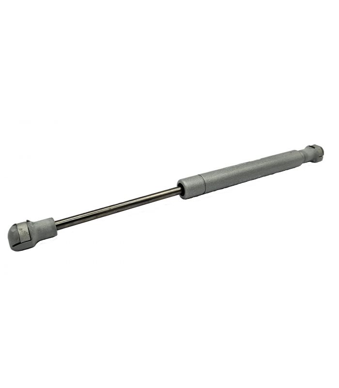 RESORTE PARA MUEBLES STABILUS 6146SI 80N