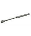 MOLLA PER MOBILI STABILUS 6146SI 80N