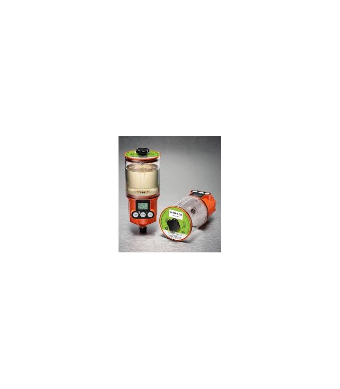 G-LUBE HUILE LUBRIFIANT AUTOMATIQUE