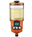 G-LUBE HUILE LUBRIFIANT AUTOMATIQUE