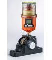 G-LUBE OIL AUTOMATIC LUBRICANT