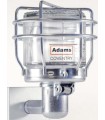 PROTECTOR ENGRASADOR NIVEL CONSTANTE WG-120 | Comprar