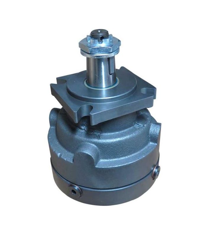 FRENO PARA MOTOR HIDRÁULICO
