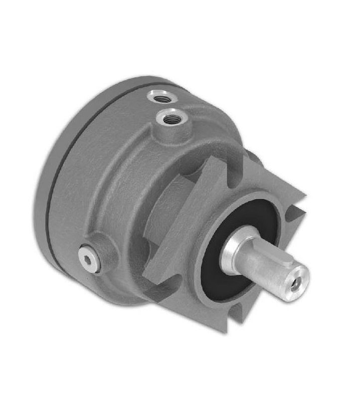 FRENO PARA MOTOR HIDRÁULICO