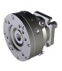 Hydraulic Engine Brake | Buy Online