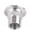 FEMALE THREADED CLAMP LINK