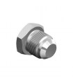 JIC JOINT MÂLE SOUDABLE
