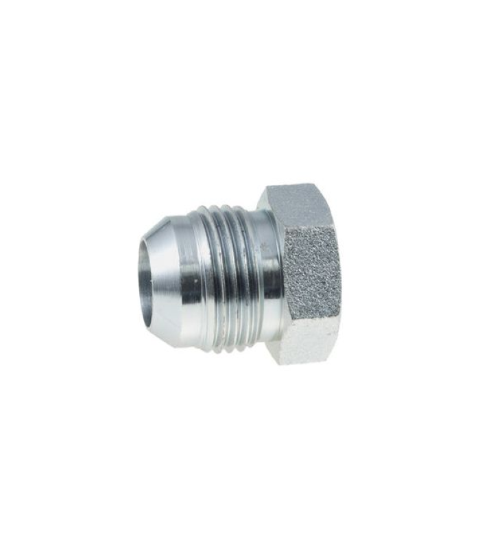 JIC JOINT MÂLE SOUDABLE