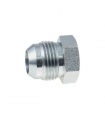 JIC JOINT MÂLE SOUDABLE