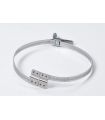 ABRAZADERA DOBLE PUENTE W2