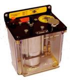 PNEUMATIC GREASE PUMPS