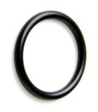 ANÉIS DE VEDAÇÃO