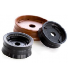 PISTON GASKETS