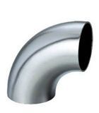 STAINLESS STEEL FOOD WELDING ACCESSORY