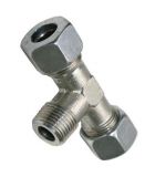 DIN 2353 S FITTING