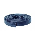 AIR-WATER HOSES