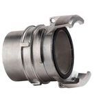 GUILLEMIN FITTINGS AND LINKS
