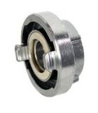 STORZ FITTINGS