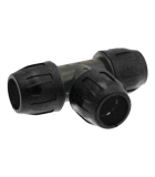 INSTALLATION FITTINGS