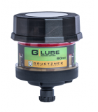 Lubrificador Automático G LUBE