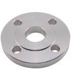 STAINLESS FLANGE