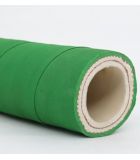 TUYAUX POUR PRODUITS CHIMIQUES