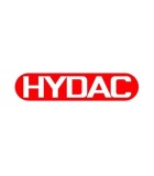 HYDAC