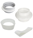 PRODUCTOS A MEDIDA