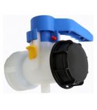 IBC ADAPTERS