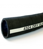 MANGUERAS PARA ABRASIVOS
