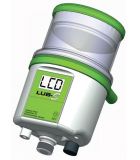 AUTOMATIC LUBRICATION