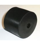 FIXAÇÃO DO CILINDRO DE PRESSÃO