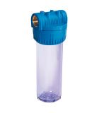FILTRO DE AGUA