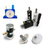 SYSTÈMES DE VIBRATION INDUSTRIELLE