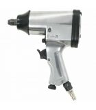 NEUMATIC TOOLS