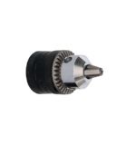 ACCESSORIES FOR PNEUMATIC TOOLS