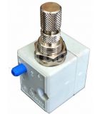 SPRAYING ACCESSORIES