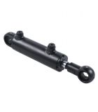 HYDRAULISCHE ZYLINDER