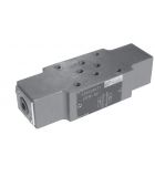 MODULARE VENTILE NG-6 NG-10