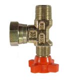 ACCESSOIRES HYDRAULIQUES