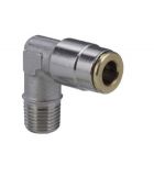 HIGH PRESSURE INSTANT FITTING
