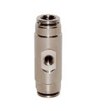 INSTANT MISTING FITTING