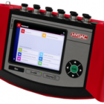 datalogger hmg hydac