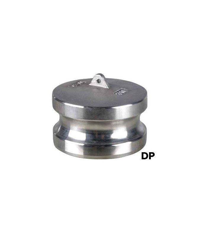 stainless steel camlock