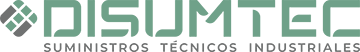 Disumtec Tienda online