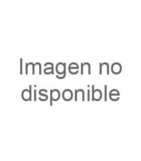 DADO DI SERRAGGIO A L INOX DIN-2353